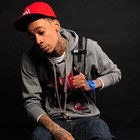 Picture for song 'Compton's Life (NEW HIT)' by artist 'Ridin High Music'