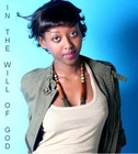 Picture for song 'Rik Zeitgeist - In The Will Of God' by artist 'Rik Zeitgeist And The Luna Project'
