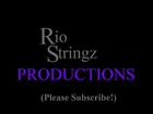 Picture for song '284.MP3' by artist 'Rio Stringz'