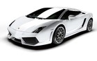 Picture for song 'Lamborghini Muzik - *BIRDMAN styl&#101;* - Free DL' by artist 'Risk Productions'