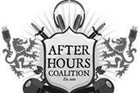 Picture for song 'afterhour-anthem.mp3' by artist 'RIVER CITY THUGZ'