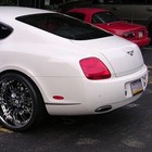 Picture for song 'Spin that Wheel (Free Download)' by artist 'Riverside Productionz'