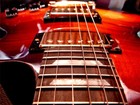 Picture for song 'Let's Roll (Rock Beat) Free Download' by artist 'RizzleBeatz'