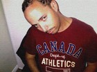 Picture for song '4. think freestyle mix.mp3' by artist 'Robert Yack'
