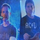 Picture for song 'What About You' by artist 'RockOn'