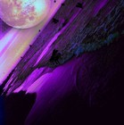 Picture for song 'loving u rough demo' by artist 'roderick sterling'