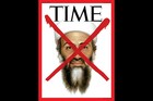Picture for song 'Osama Gone' by artist 'Roger John'