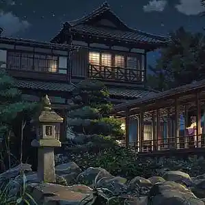 Picture for song 'Witness' by artist 'Rosalind Loveluck'