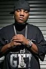 Picture for song 'Got us under surveilance (JEEZY HOOK)' by artist 'ROYAL MOB PRODUCTIONZ'