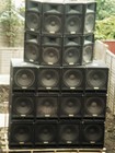 Picture for song 'Roadman Digitalz Tingz - Dub Plate Special.2010.' by artist 'ruben da silva'