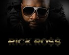 Picture for song 'That Gangsta Ish **RICK ROSS** EMAIL FOR PRICING' by artist 'Rulet Beats'
