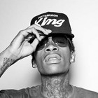 Picture for song 'Thru The Fire **WIZ KHALIFA** EMAIL FOR PRICING' by artist 'Rulet Beats'
