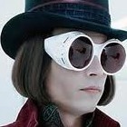 Picture for song 'Willy Wonka (with Hook) FREE DL!' by artist 'Saha Productions'