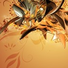 Picture for song 'Gone (original)' by artist 'Saked'