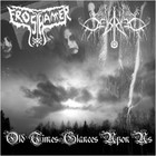 Picture for song 'Demorian - Gather Around The Old Stone' by artist 'Salute Records'