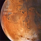 Picture for song 'Es Deum Deliro - Aqueducts' by artist 'Salute Records'