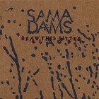 Picture for song 'We Are Being Used' by artist 'Sam Adams'