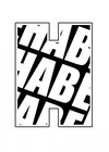 Picture for song 'Habe - Ooh Baby' by artist 'SamJay'