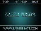Picture for song '*Free Download* Take you there' by artist 'SargeBeats'