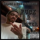 Picture for song 'Never Give Up(Feat. Tyshanique)' by artist 'Savage Yung De'Niro'