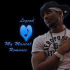Picture for song 'Legend- My Musical Romance' by artist 'Savior Of Song'