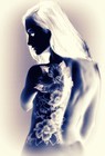 Picture for song 'Scandal Project - Dear Annabella' by artist 'Scandal Project'