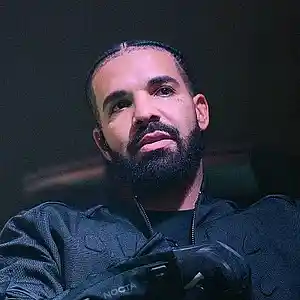 Picture for song 'Caution (BUY 1 GET 1 FREE)' by artist 'Scott Styles'