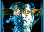 Picture for song 'Autorotic' by artist 'Scraped off the Bottom'