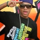 Picture for song 'I Really Mean It *Bow Wow/Twista * FREE DOWNLOAD' by artist 'Scrilla Beats'