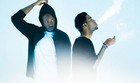 Picture for song 'Blinded' by artist 'SDGV Beats'