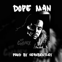 Picture for song '*New* Dope Man x Chinx styl&#101 Beat (Free DL)' by artist 'Sean Bentley'