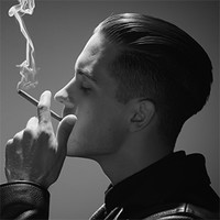 Picture for song '(New) Both of Us ' by artist 'Cardio Beatz'