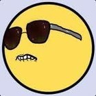 Picture for song 'Sunshine' by artist 'SeanFr3sh'