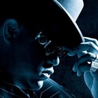 Picture for song 'Gona catch you (FREE D/L)' by artist 'SEMPRODUCTION'