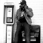 Picture for song 'Wait a minute (FREE D/L)' by artist 'SEMPRODUCTION'
