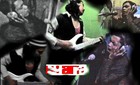 Picture for song 'BUKAN PILIHAN (Unplugged) - sGaRA' by artist 'sGaRA'
