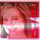 Picture for song 'A Christmas Tune' by artist 'Shauni Williams'