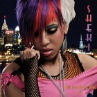 Picture for song '01 Perfect Boy' by artist 'ShekiMuzik'