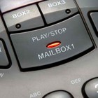 Picture for song 'Voice Mail (free download)' by artist 'ShyCityMuzik'