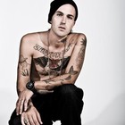 Picture for song 'REALEST TRACK | FREE DL' by artist 'SIKstrumentals'