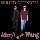 Picture for song 'One Last Time' by artist 'Skilled Offenders'