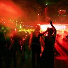 Picture for song 'One More Time (FreeDL)' by artist 'SkrillaBeatzz'