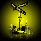 Picture for song 'My Block' by artist 'D Dot Pendo'