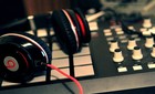 Picture for song 'Move Dat Work(Slap Factory Beats Vol 2)' by artist 'Slap Factory Beats'