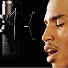 Picture for song 'Makin Love Tonight' by artist 'Slycooper601'