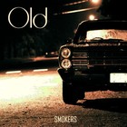Picture for song 'Old FREE DL' by artist 'SmokersProductions'
