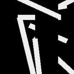 Picture for song 'Wire Trade Show' by artist 'SNOWBOUND'