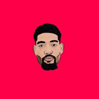 Picture for song 'Horus *FREE DL* (BUY 1 GET 2 FREE)' by artist 'SOB Production'