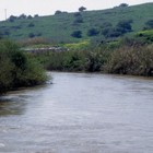 Picture for song 'Lazy River' by artist 'Sodderpot'