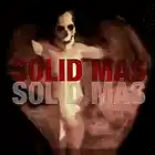 Picture for song 'If Only' by artist 'Solid Mas Beats'